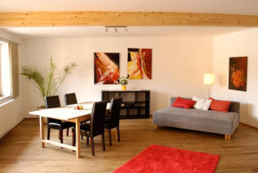 die Weinlodge, Martinsdorf, Österreich